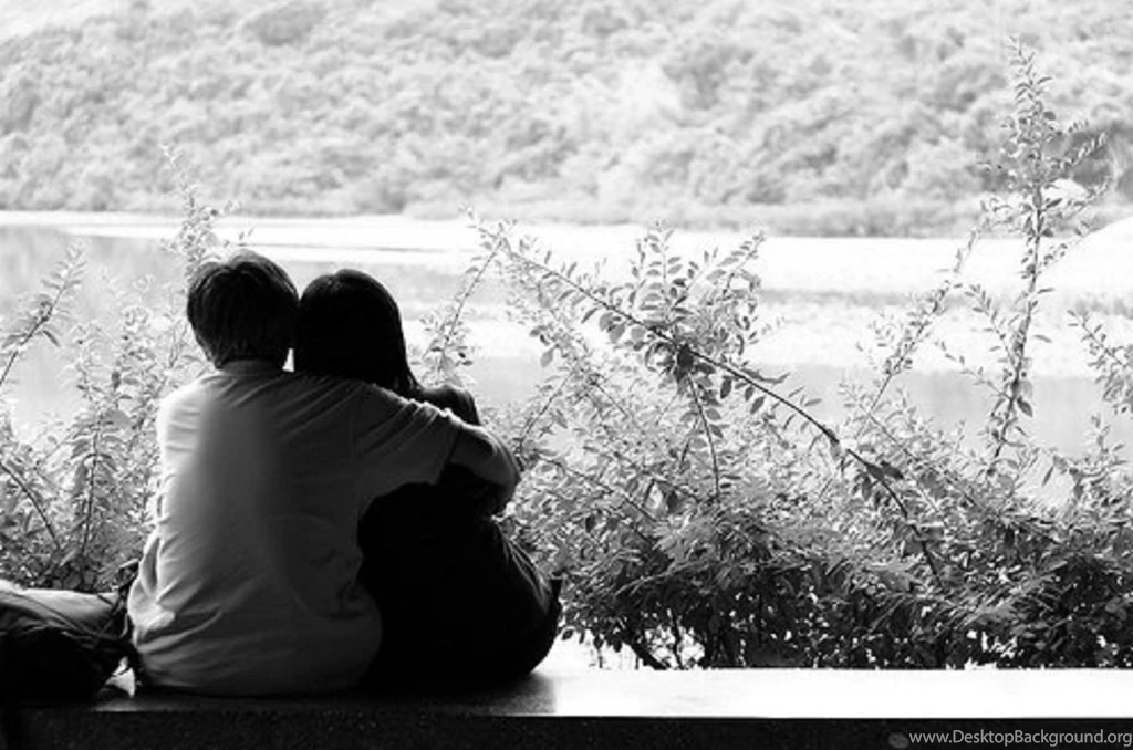 Couple Hug New Hd Wallpapers