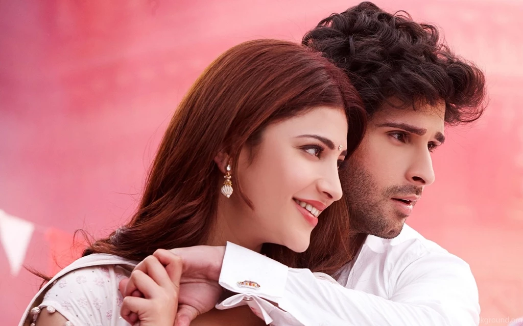 Sweet Couple And Nice Hug Wallpapers
