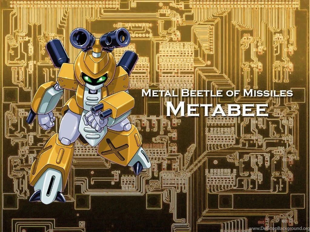 Wallpapers Sekirei Medabots Anime Zone 1024x768