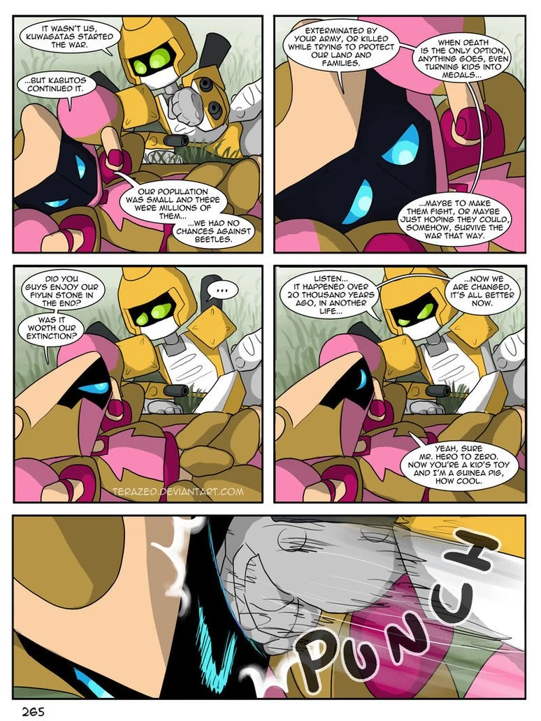 Page_265___shooter___suzumega_medabot_by_altairsky d8siqbd.jpg
