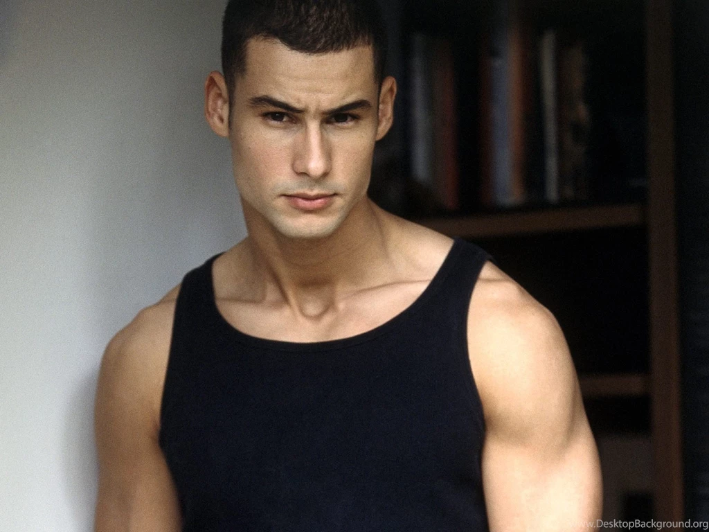 Tall Handsome Wallpapers