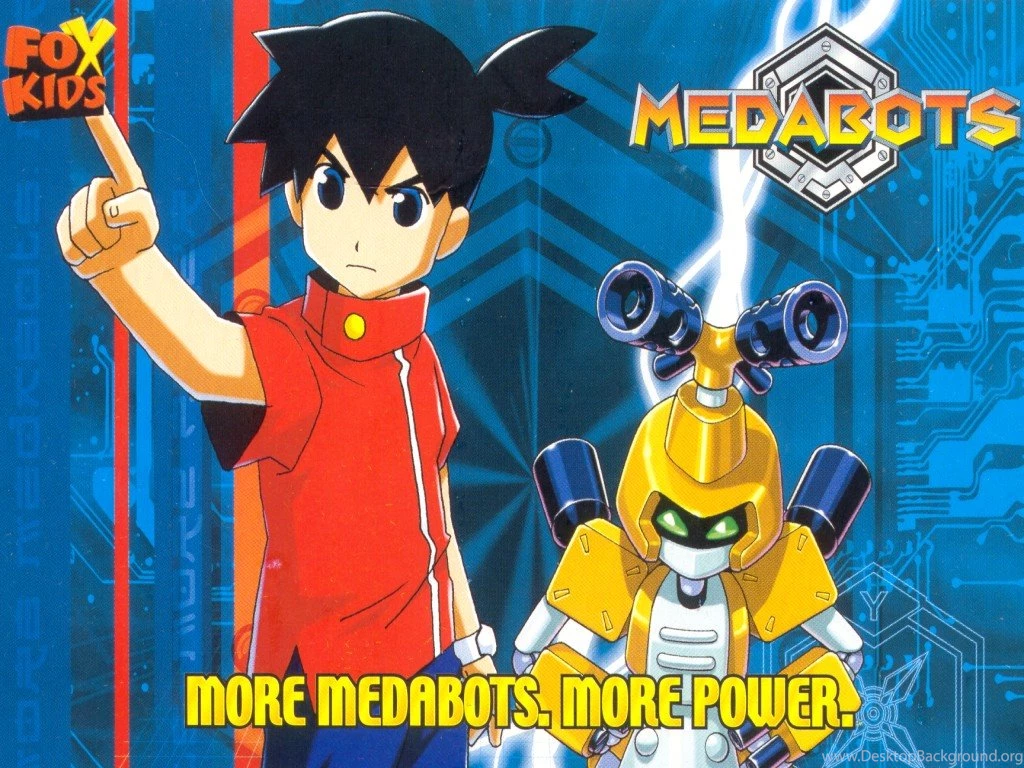 Ikki metabee2.jpg
