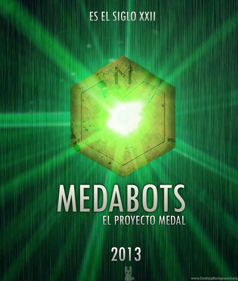 DeviantArt: More Like METABEE CUBEE By Animepapertoys