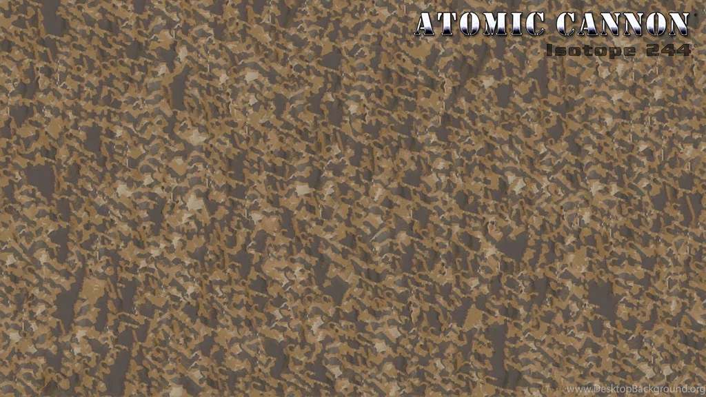 Camouflage Wallpapers Realtree Camo