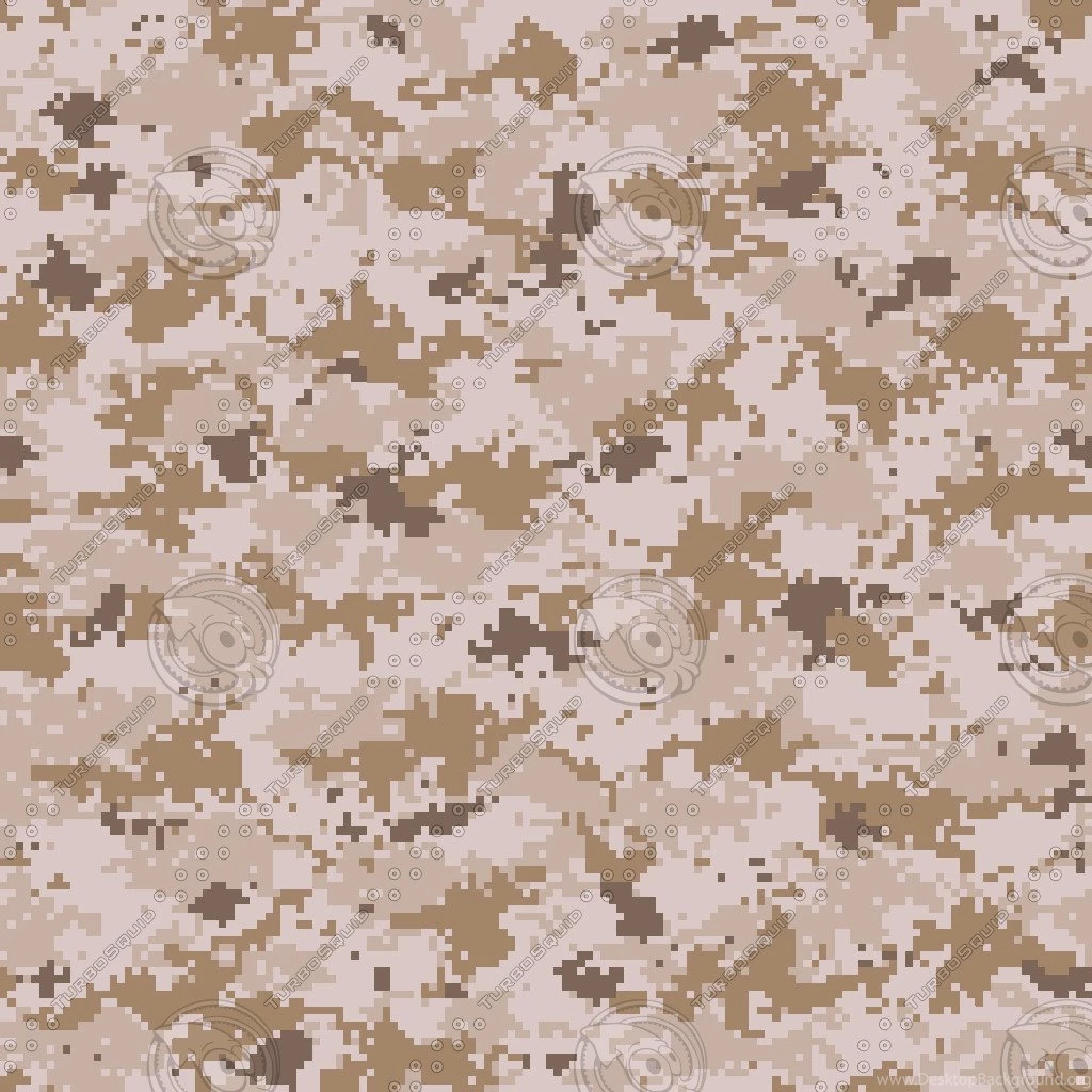 RePin Image: Digi Camo Wallpapers