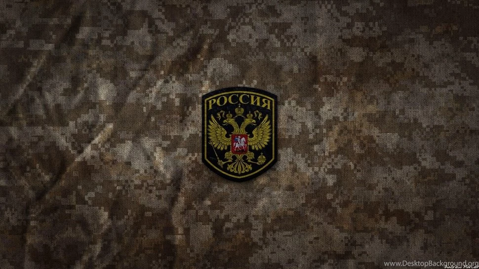 Top Desert Army Camouflage Backgrounds Wallpapers