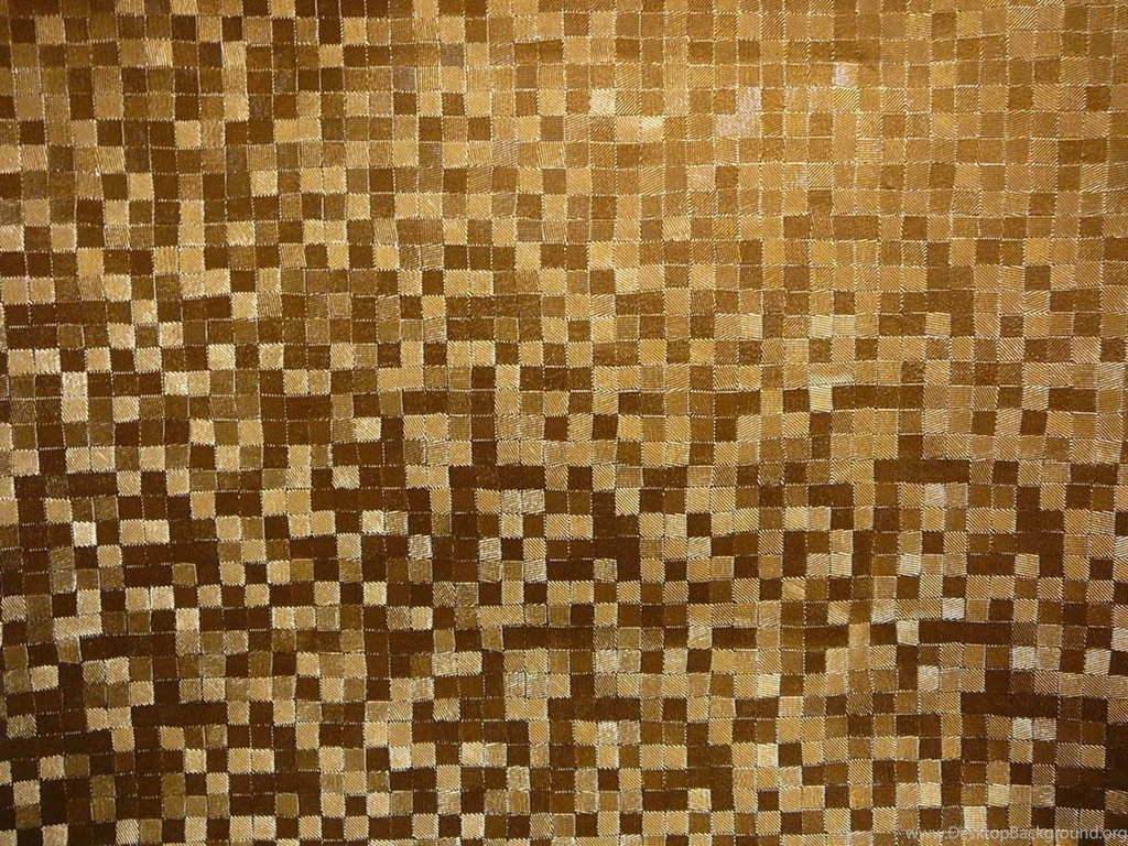 Modern 3D Wallpapers Texture Home Bedroom Interior