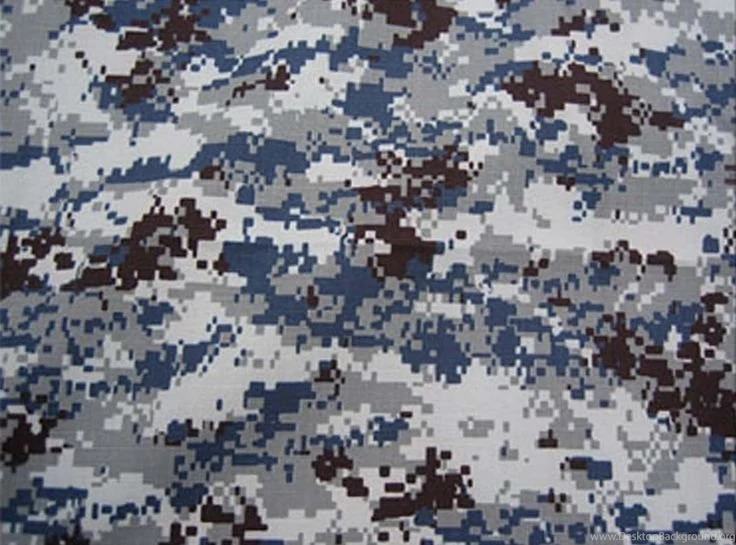 Desert Camouflage Wallpapers Hd Google Search