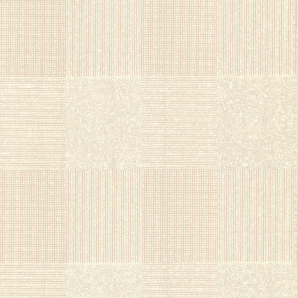 Kitchen And Bath 8" X 10" Gates Textured Tile Wallpapers Sample ...