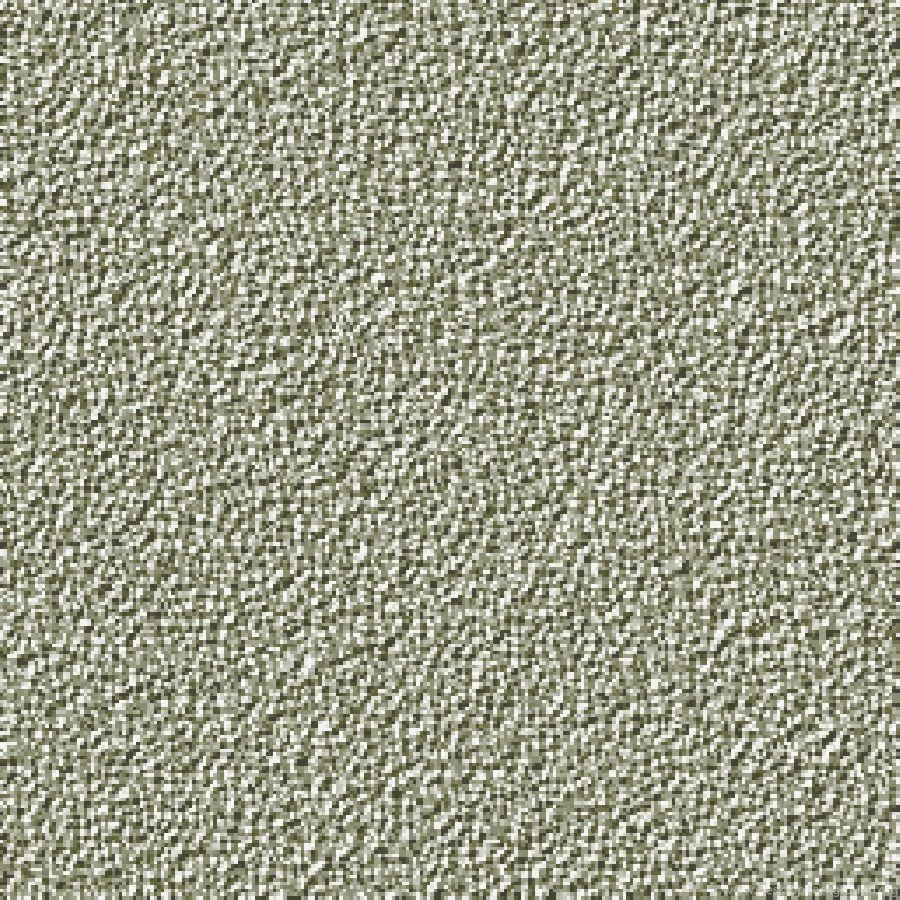 Creating Seamless Backgrounds Textures In Corel Draw: Free Samples ...