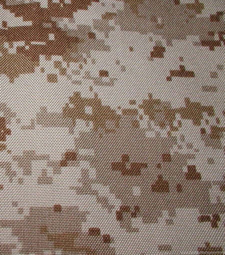 RePin Image: Digi Camo Wallpapers