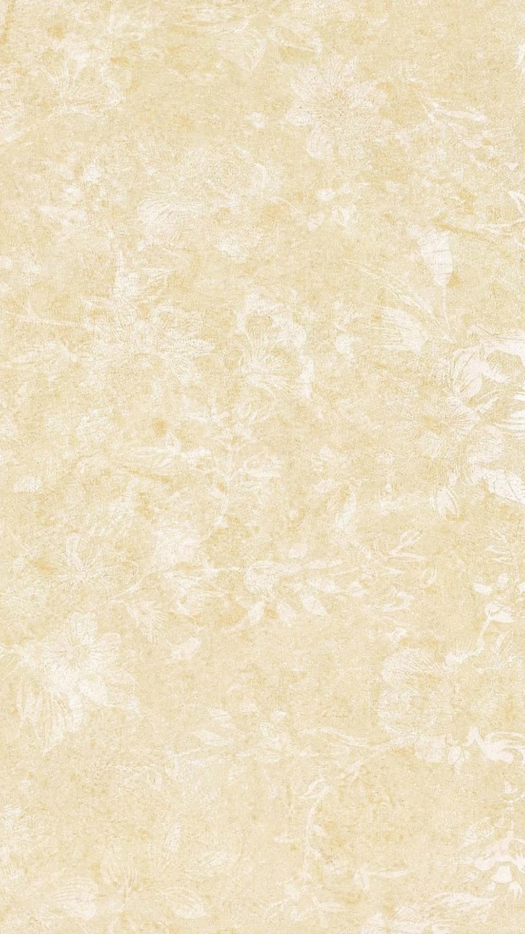 Texture Galaxy S5 Wallpapers