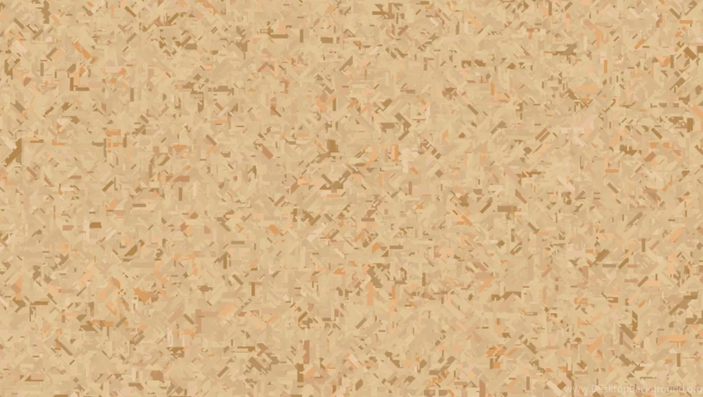 Desert Bar Camo By Scouttrooper48 On DeviantArt