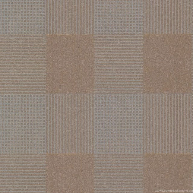 Gates Blue Textured Tile Wallpapers Swatch   Wallpapers   By ...