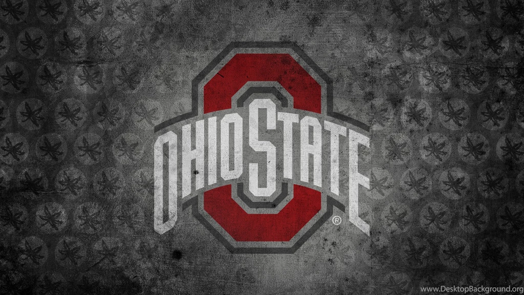 Ohio State Wallpapers Image H5S » WALLPAPERUN.COM