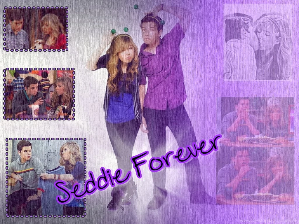 Icarly Best Novos No Blog 749888 Wallpapers Wallpapers