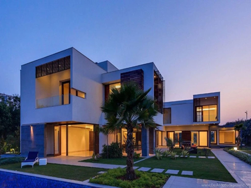 Luxury Homes Designers Home Decor ~ Qonser