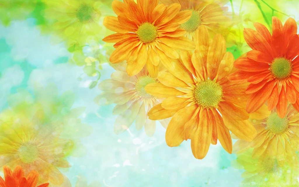 High Resolution Art Computer Wallpapers Full Size SiWallpaperHD 17114