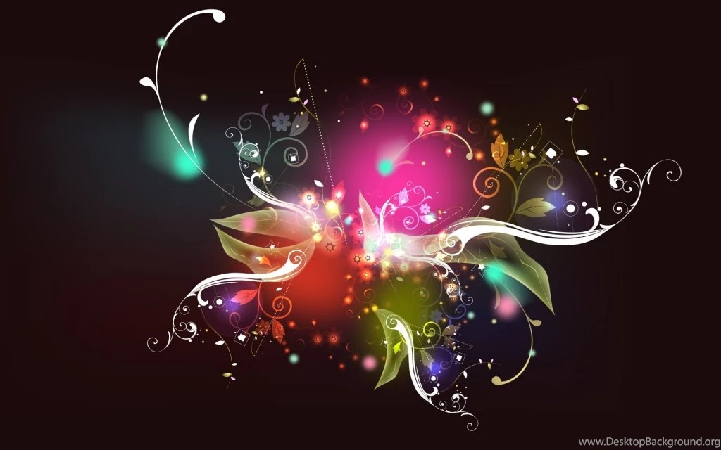 11 Abstract Computer Backgrounds :: Abstract Art Desktop Wallpapers