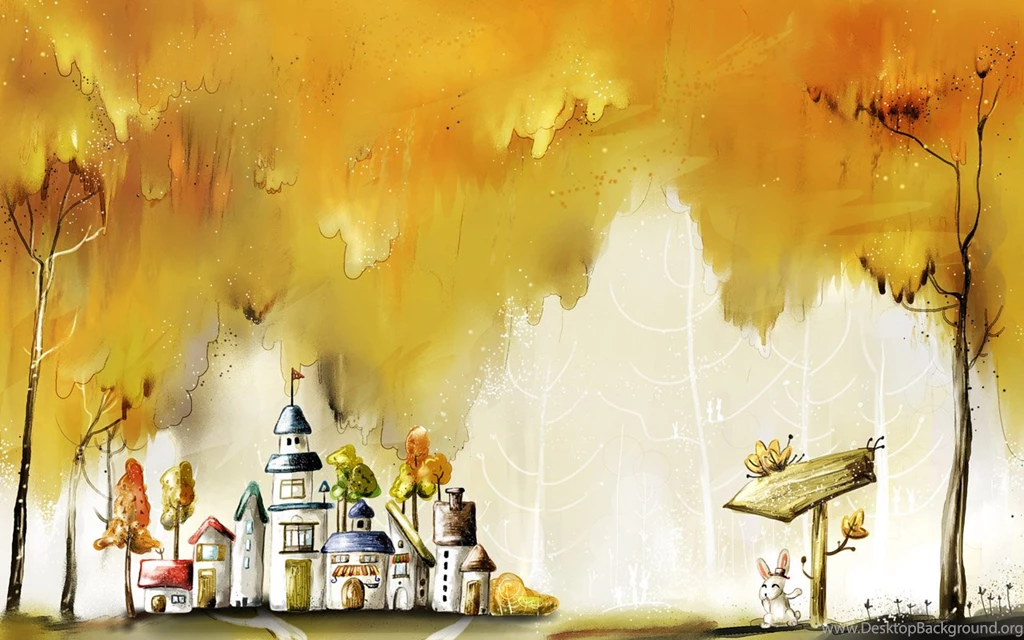 Art Wallpapers,art Wallpaper,art Desktop Wallpaper,fantasy Art ...