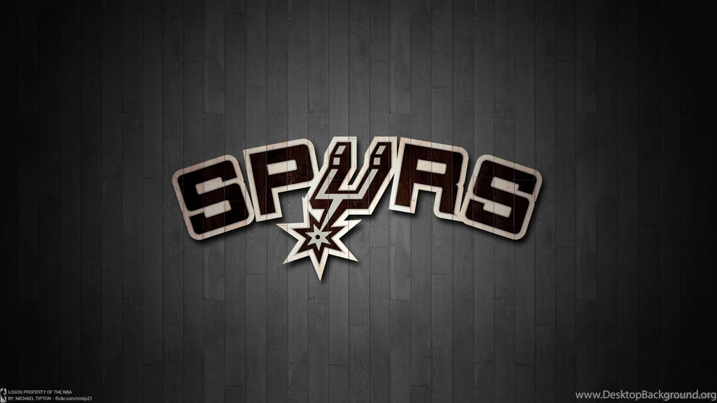 Spurs Wallpapers   Wallpaper.