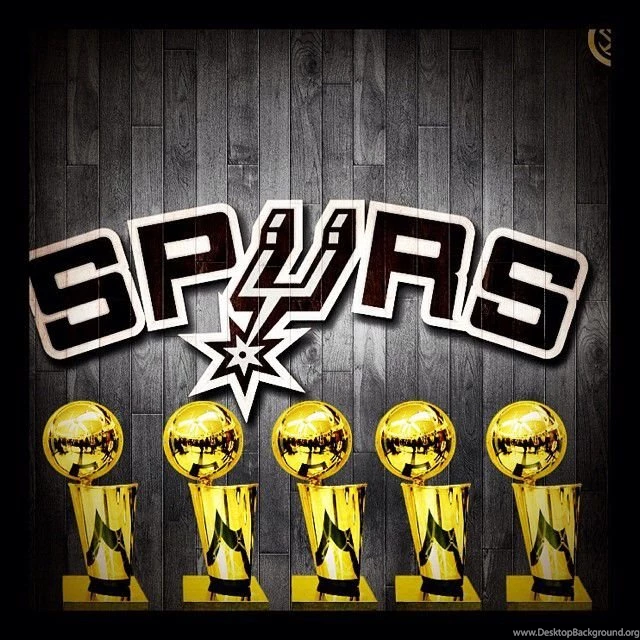 Spurs Wallpapers