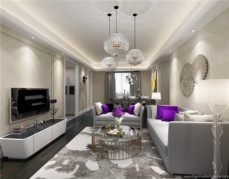 Popular Interior Design Luxury Homes Buy Cheap Interior Design ...