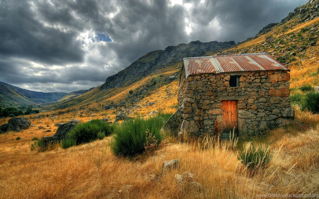 Hd Nature Wallpapers Free Download