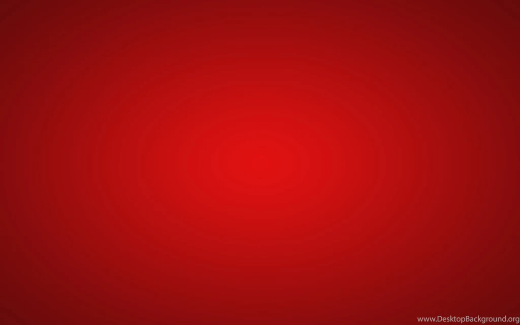 Light Red Wallpapers   Color Wallpapers