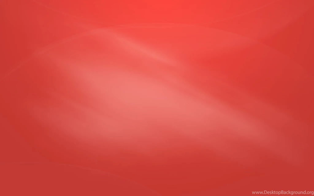 Light Red Wallpapers 5123 1440x900 UMad.com