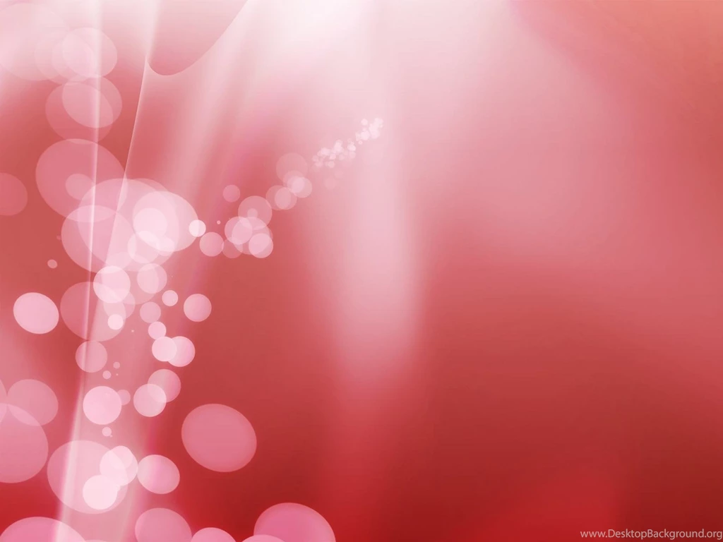 Light Red Computer Wallpapers 5122 1600x1200 UMad.com