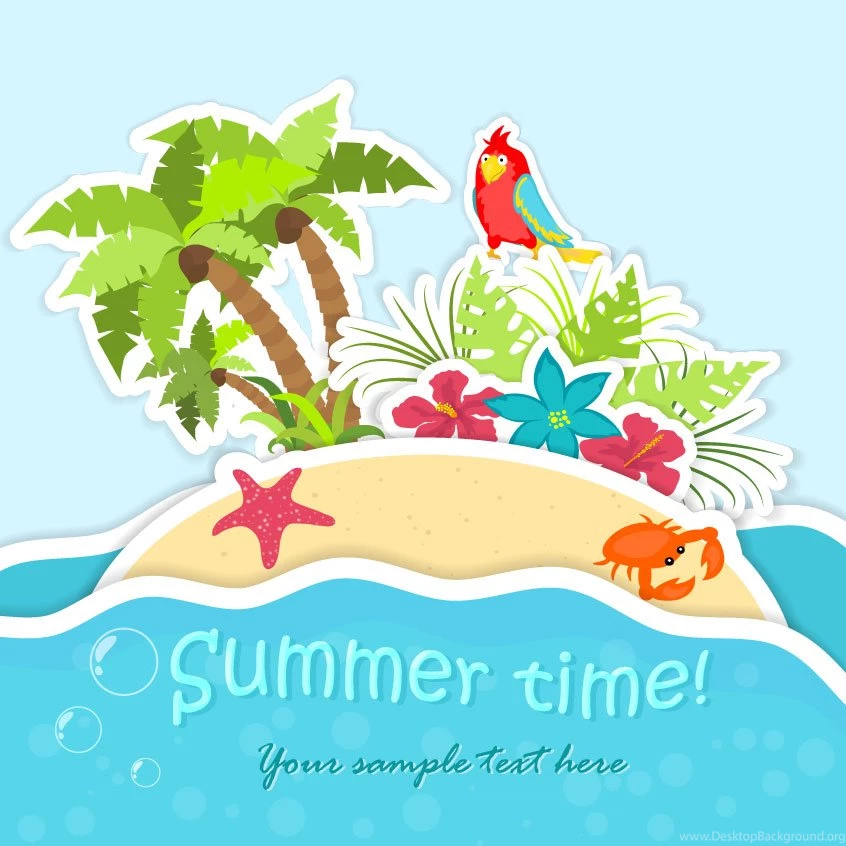Cartoon Backgrounds For Free 3 « Download Free Vector