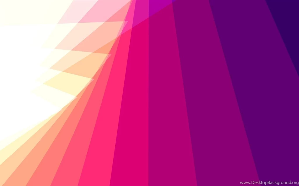 1440x900 Hd Red Vertical Light Line Backgrounds