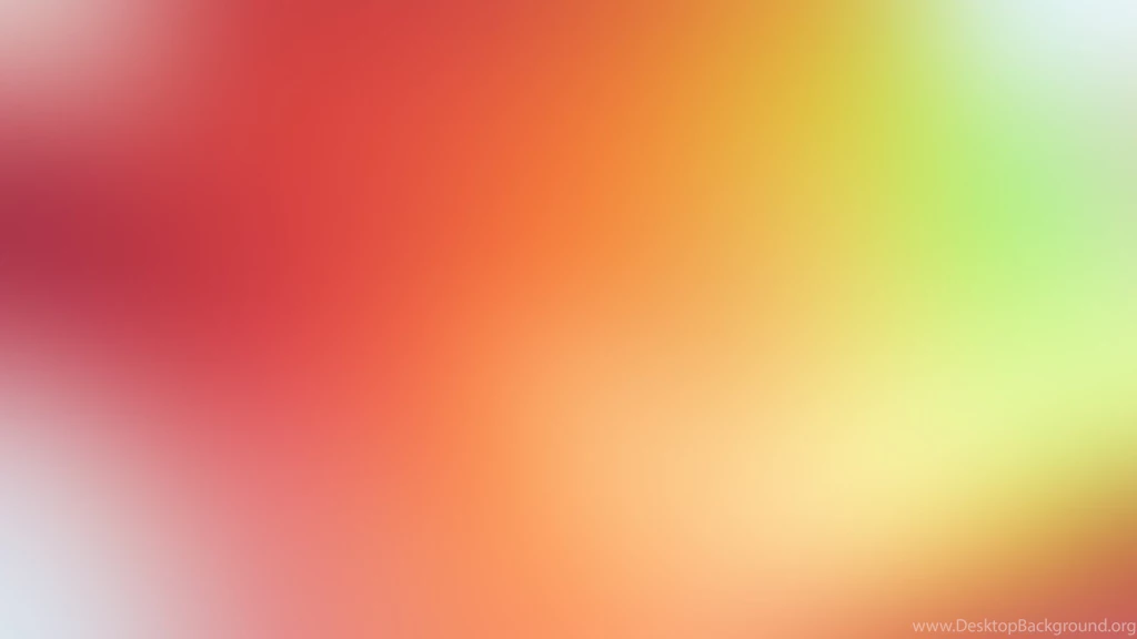 Like Light Curtain Effect Wallpapers, Green Backgrounds, Pictures ...