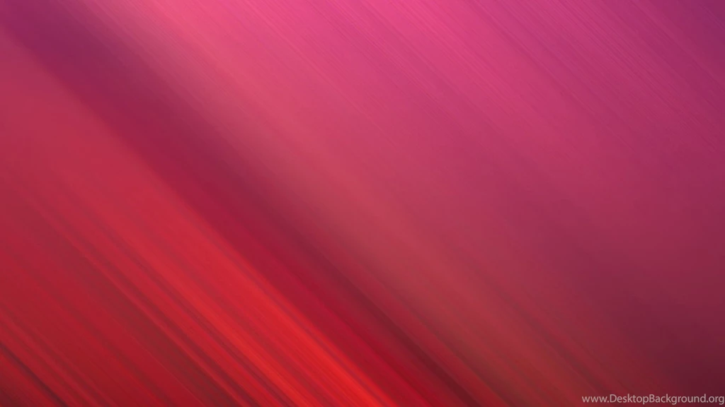 Light Color Red Wallpaper, HD Desktop Wallpapers