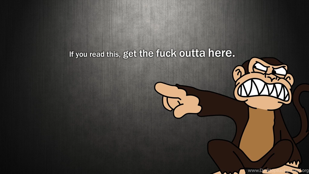 60 HD Really Funny Wallpapers Part 1   SparkyHub