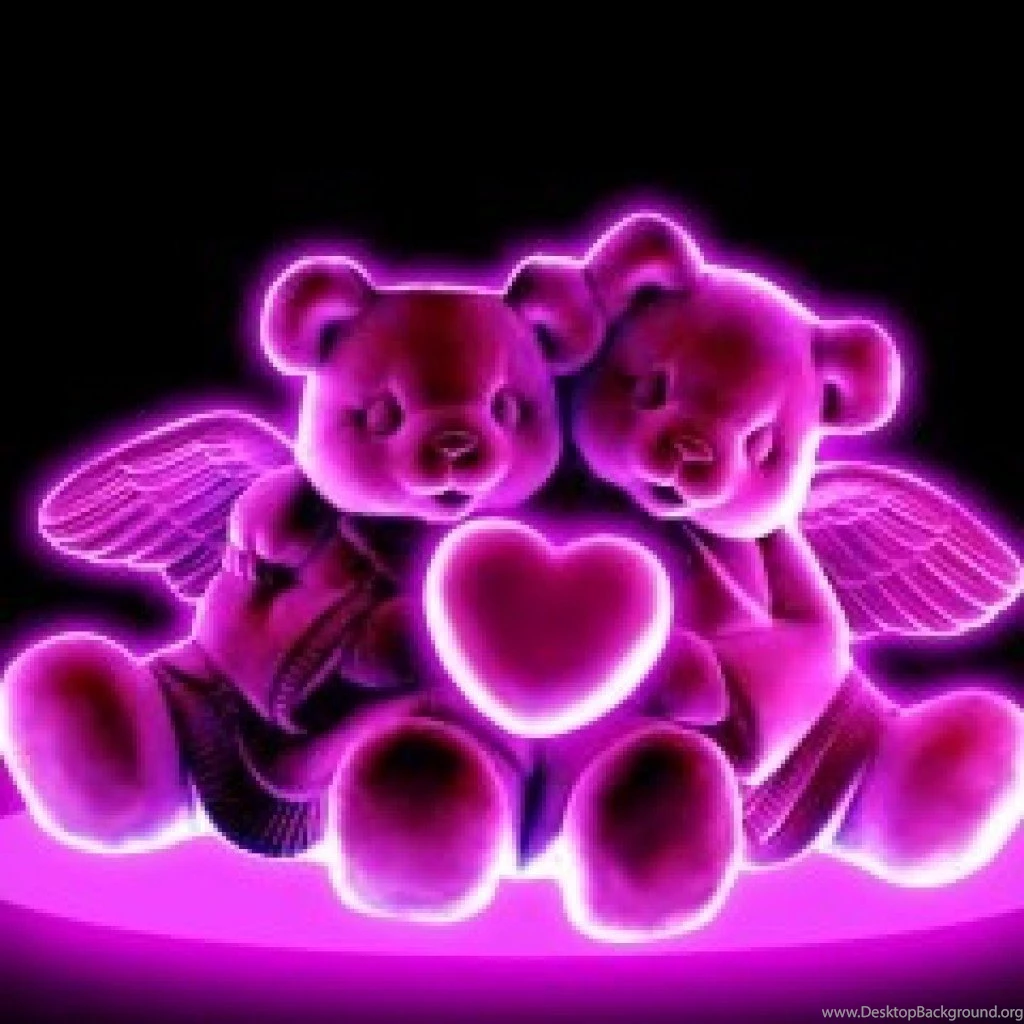 My Image 34
