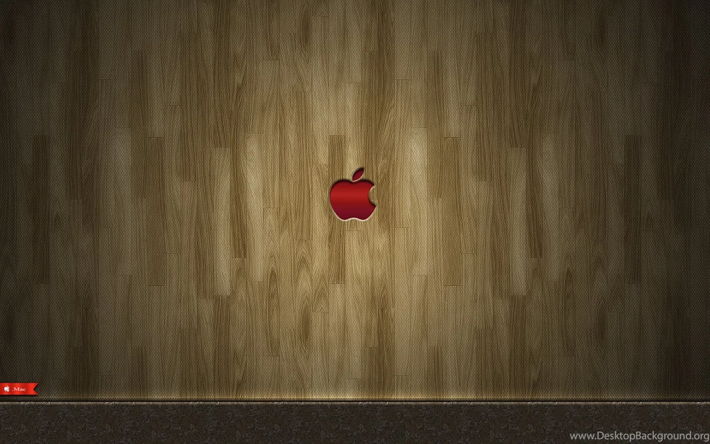 Apple Wallpapers Hd Wf1003