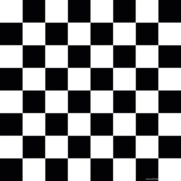 Chess Vectors, Photos And PSD Files