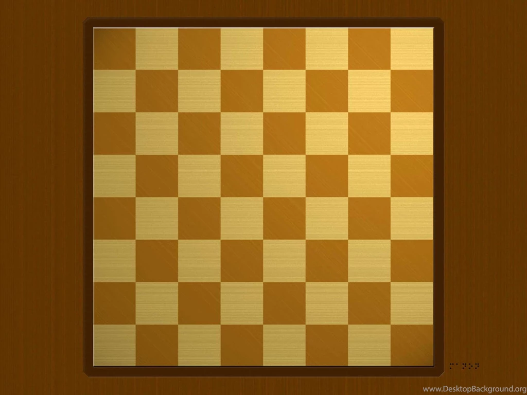 112 Chess HD Wallpapers