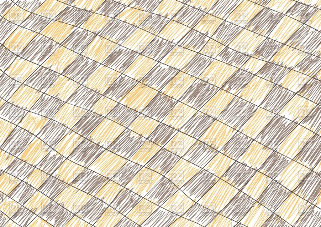 Hand Drawn Chess Board Background, 69458, Backgrounds, Textures ...