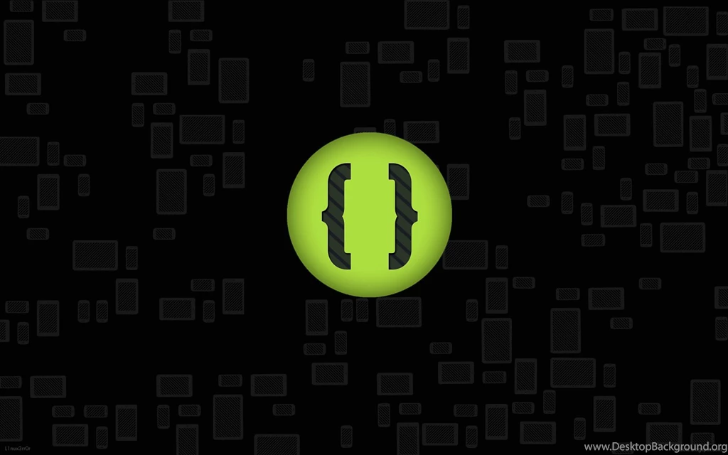 32 Programming HD Wallpapers