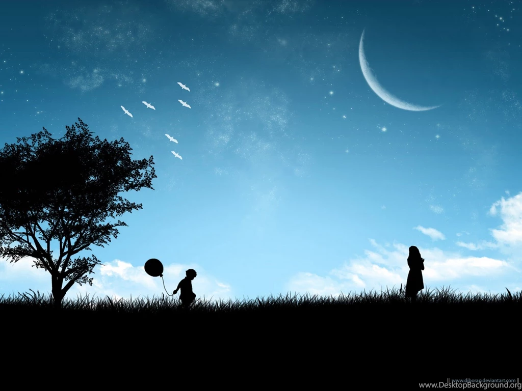Wallpapers Full Screen Desktop Backgrounds