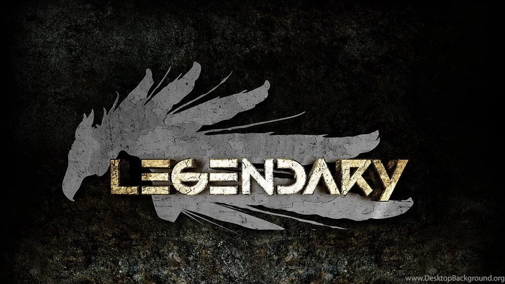 Logo 1920x1080 Wallpapers, 1920x1080 Wallpapers & Pictures Free ...