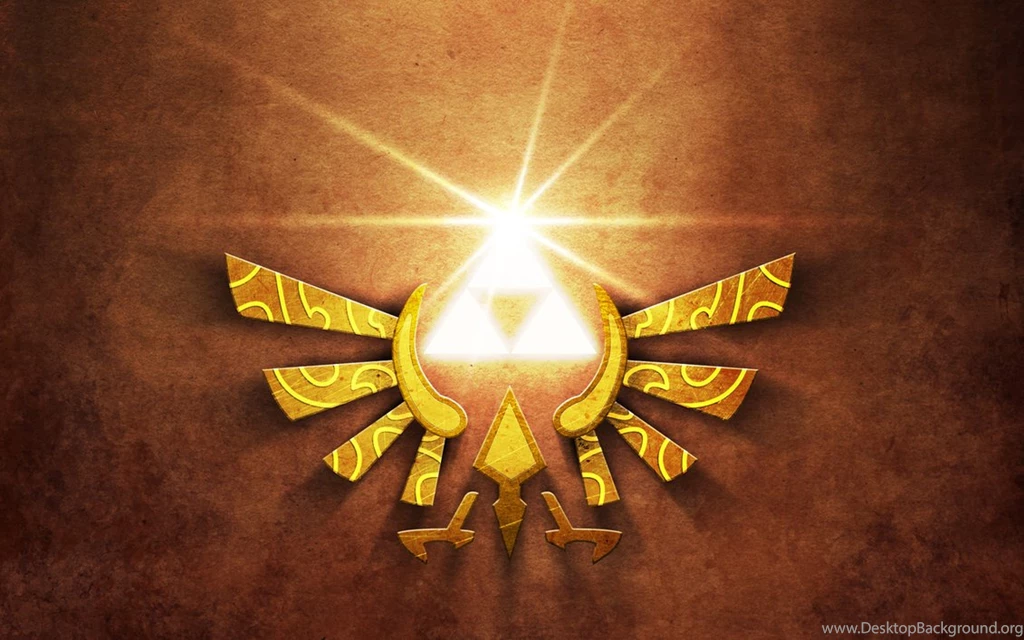 Legendary   1440x900 Wallpapers By Spellbound7 On DeviantArt