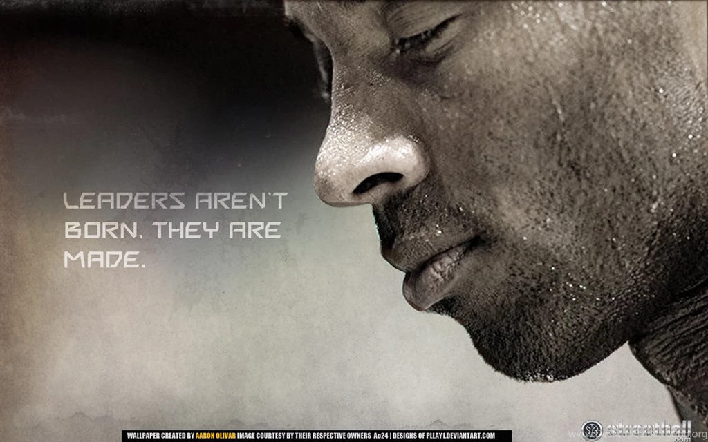 Legendary Laker Kobe Bryant Wallpapers 2012 Streetball