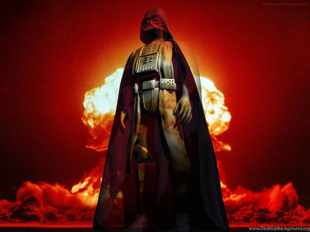 Digital Photo Editing Free: December 2009