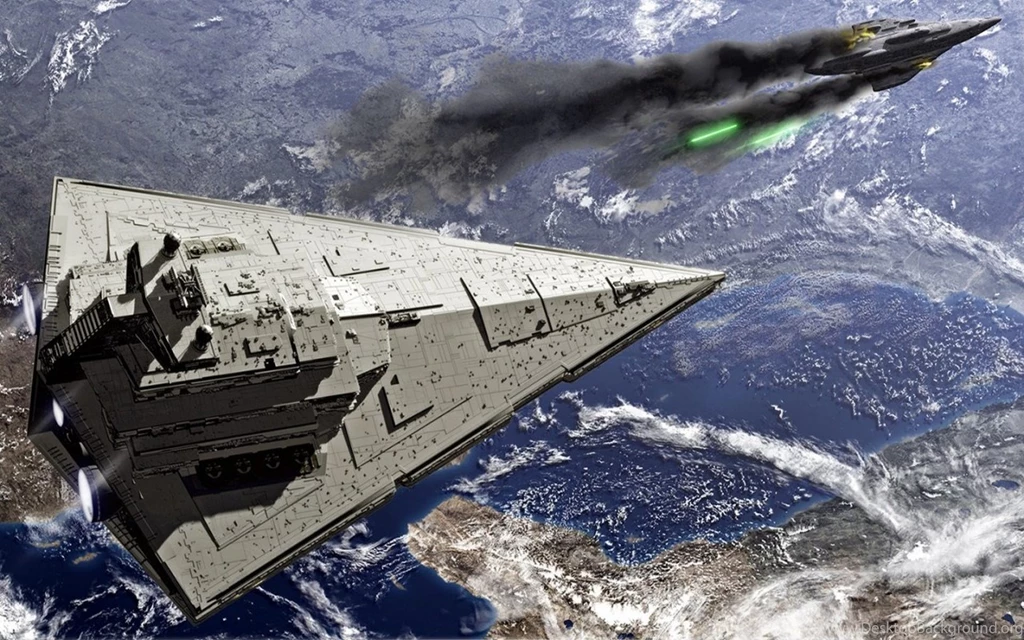 1280x800 Star Wars Desktop PC And Mac Wallpapers