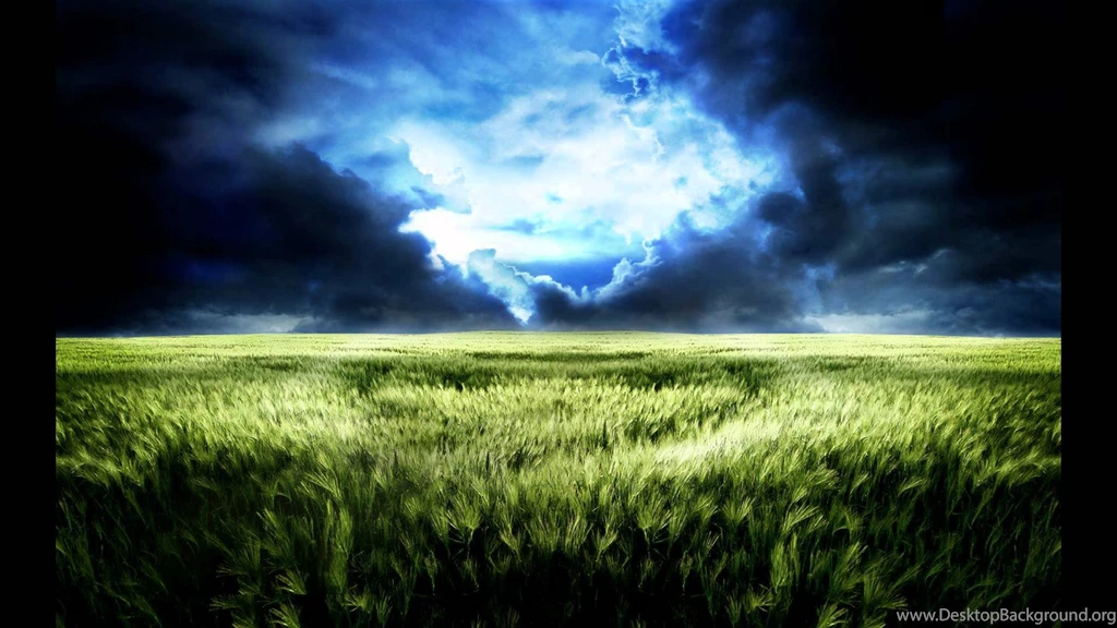 Legendary Wallpapers Collection (FULL HD)   YouTube