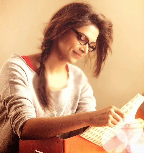 Deepika Padukone HD Wallpapers Free Download